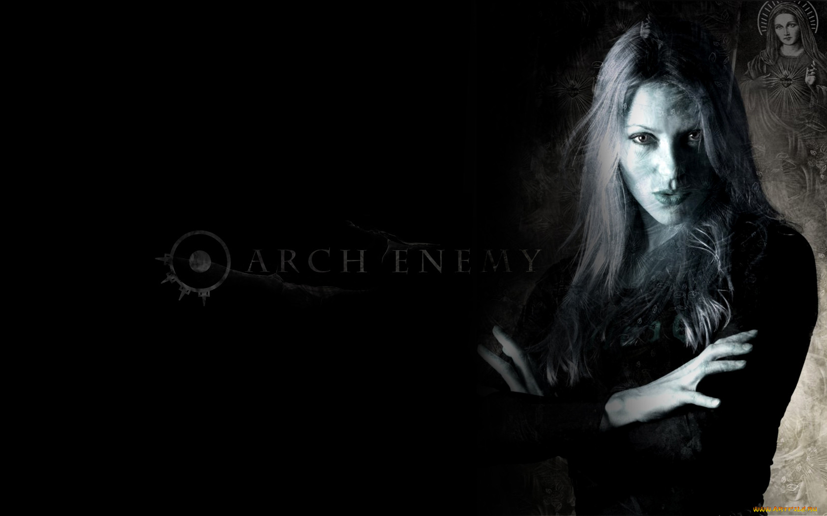 arch, enemy, музыка, швеция, мелодичный, дэт-метал